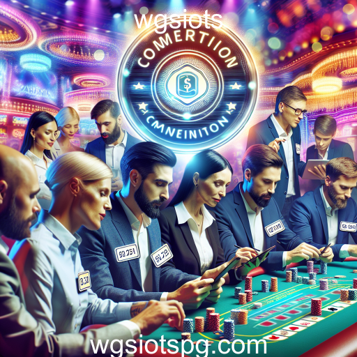 Explorando o Universo dos Jogos Cooperativos